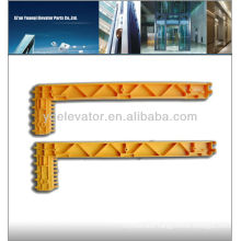 New and Cheap Escalator Strip, Elevator Strip, SCHINDLER Escalator Parts